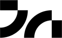 Job Academy Logo