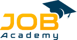Job Academy Logo